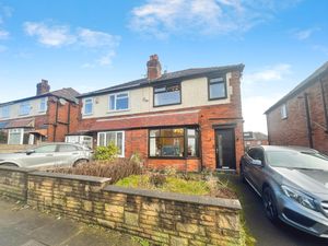 External- click for photo gallery